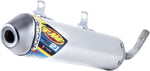 FMF Turbinecore 2.1 Silencer For KTM SX250 2011-2016