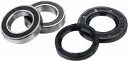 Factory Links Wheel Bearing Kit For Husqvarna CR125 2001-2013 Front