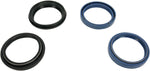 Pivot Works Fork Seal Kit For Honda CRF450R 2009-2014