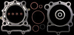 Cometic Top End Gasket Kit For Kawasaki KX250 2021-2026