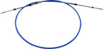 WSM Steering Cable For Sea-doo SP 580 1989-1996
