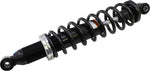 Moose Racing Gas Shock For Goes COBALT 625 4X4 2017-2020 Front