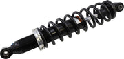 Moose Racing Gas Shock For Goes COBALT 625 4X4 2017-2020 Front