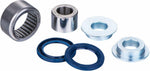 Factory Links Shock Bearing Kit For Gas Gas EC 200 2018-2019 Lower