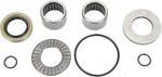 WSM Jet Pump Repair Kit For Sea-doo GS 720 1997-2001