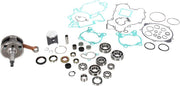 Vertex Engine Rebuild Kit For KTM SX85 2013-2017