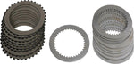 Alto Products Rivera Pro Clutch Plate Kit For Harley Davidson FLHR 1340 1995-1997