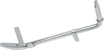 Drag Specialties Kickstand For Harley Davidson FLHR 1340 1994-1998 Standard - Chrome
