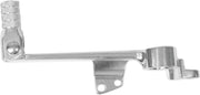 Emgo Folding Brake Pedal For Honda CBR600RR 2003-2006 - Aluminum