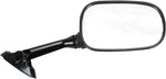 Emgo Mirror For Suzuki GSX-R 1000 2002 Right - Black