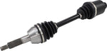 EPI Complete Axle Kit For Polaris Sportsman 400 4X4 2003-2005 Fits Rear Left Or Right