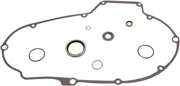 Cometic Primary Gasket Kit For Harley Davidson XL 883 1986-1990