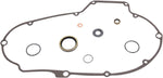 Cometic Primary Gasket Kit For Harley Davidson XL 883 1986-1990
