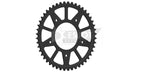 Esjot Standard 530 Sprocket For Harley Davidson RA 1250 ABS 2021-2024 Rear Black 48T
