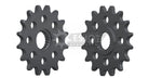 Esjot Sport 520 Sprocket For Voge Adventure 650 DSX ABS 2023 Front 16T