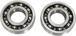 Hot Rods Counter Balancer Bearing Kit For Yamaha WRF250 2015-2021