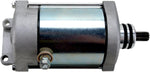Moose Racing Starter For Polaris Ranger 700 EFI 4X4 2006-2009