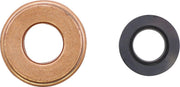Vertex Water Pump Seal For Polaris Frontier 800 2003-2005
