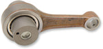 Prox Connecting Rod For Kawasaki KXF250 2012-2016