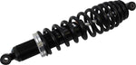 Moose Racing Gas Shock For Polaris Ranger 400 4X4 2010-2014 Rear