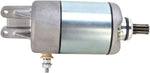 Moose Racing Starter For Can Am Outlander 330 HO 2x4 2004-2005