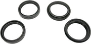 Pivot Works Fork Seal Kit For KTM EXC125 2000-2002