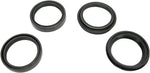 Pivot Works Fork Seal Kit For KTM EXC125 2000-2002