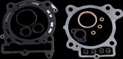 Athena Top End Gasket Kit For Kawasaki KXF450 2019-2020