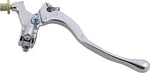 Parts Unlimited Clutch Lever Assembly For Honda ATC110 1979-1985 - Polished