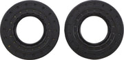 Vertex Engine Oil Seal Kit For Ski-Doo Alpine 2 500 1990-1995