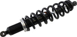 Moose Racing Gas Shock For Polaris Ranger 500 EFI 4X4 2009-2010 Front