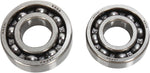 Hot Rods Counter Balancer Bearing Kit For Yamaha YFS200 1988-2006