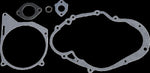 Vintco Engine Gasket Kit For Suzuki RM 50 1978-1979