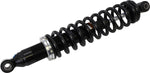 Moose Racing Gas Shock For Yamaha YFM 400 2X4 2000-2004 Rear