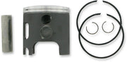 WSM Piston Kit For Yamaha YFZ350 1987-2006 +5.50 mm