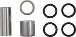 Moose Racing Swingarm Bearing Kit For Kawasaki KLR650 ABS 2022-2025