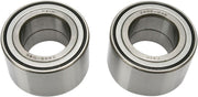 Pivot Works Wheel Bearing Kit For Arctic Cat Textron 250 2X4 2005 Front