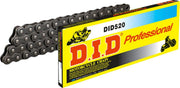 DID Standard Series Non O-Ring Chain 98 Links