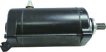 Parts Europe Starter For Kawasaki VN 750 1994-1995
