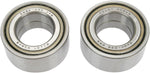 Pivot Works Wheel Bearing Kit For Kawasaki KVF360 2X4 2003-2008 Front