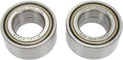Pivot Works Wheel Bearing Kit For Kawasaki KVF360 2X4 2003-2008 Front