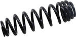 EPI Progressive Rate Shock Spring For Can Am (BRP) Defender HD10 4X4 2017-2018 Front - Black