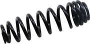EPI Progressive Rate Shock Spring For Can Am (BRP) Defender HD10 4X4 2017-2018 Front - Black