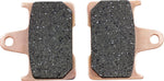 EBC Sintered Metal Brake Pads For Honda CBR 1000 RR-R ABS Fireblade SP 2020-2022 Rear