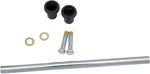 Moose Racing A-Arm Bearing & Seal Kit For Polaris Sportsman 450 HO 4X4 2016 & 2018 Front - Lower - Black/Chrome