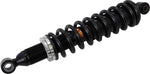 Moose Racing Gas Shock For Honda TRX420 FA 2009-2013 Rear