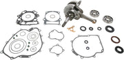 Hot Rods Crankshaft Kit For Yamaha YFM 660 F 4X4 Grizzly 2002-2004