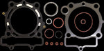 Cometic Top End Gasket Kit For Kawasaki KXF250 2019-2020