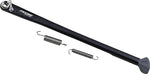 Moose Racing Side Stand For Gas Gas EC300 E4 2018 - Black