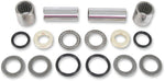 Pivot Works Swingarm Bearing Kit For Honda CR125 2002-2007